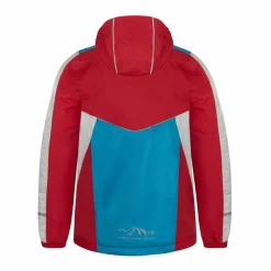 normani Outdoor Sports · Puyallup