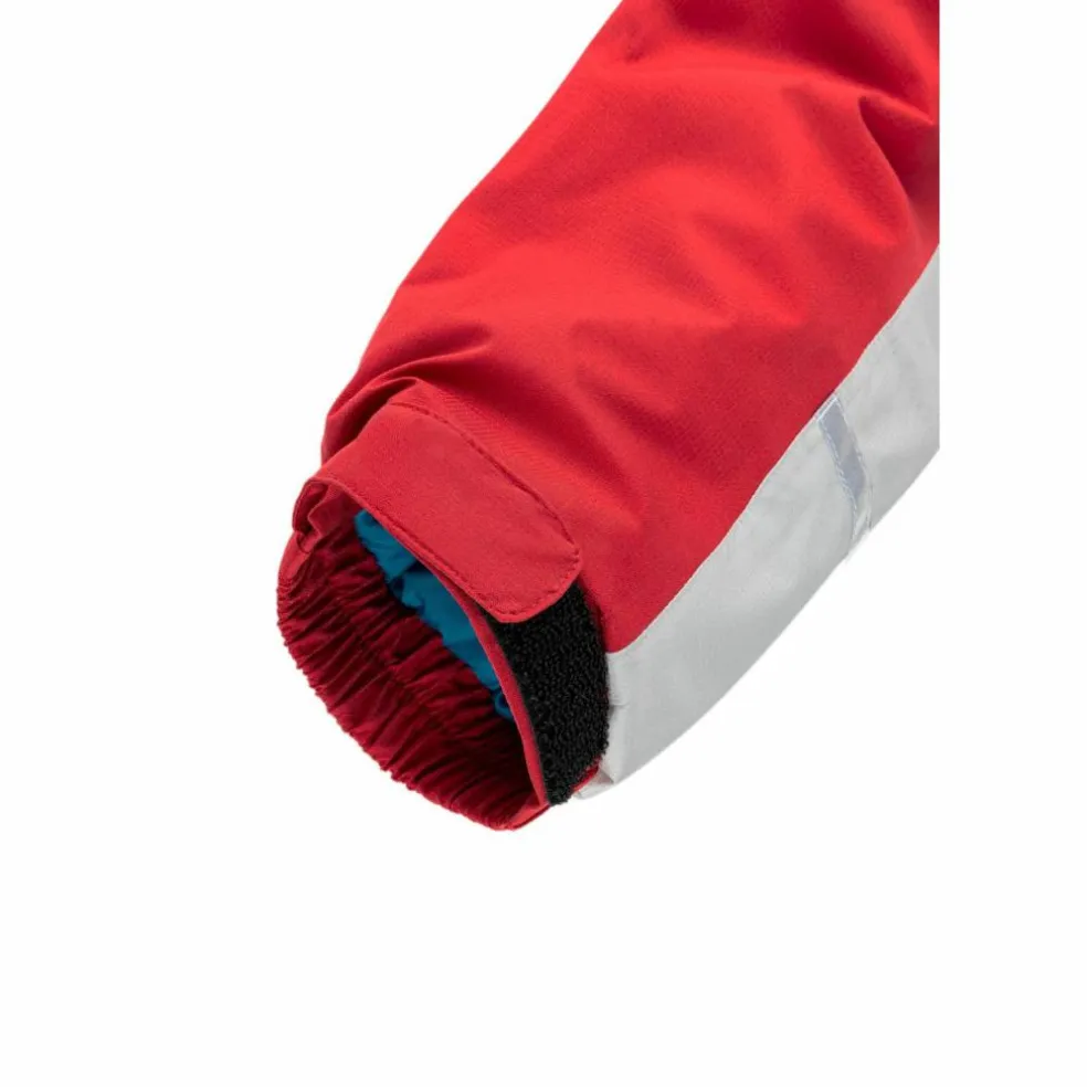 normani Outdoor Sports · Puyallup