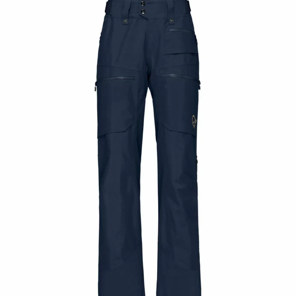 Norrøna · GORE-TEX Lofoten