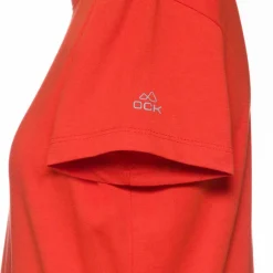 OCK