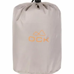 OCK