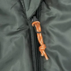 OCK · Basic 10
