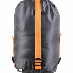 OCK · Basic 10