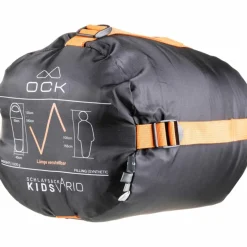 OCK · Basic Vario