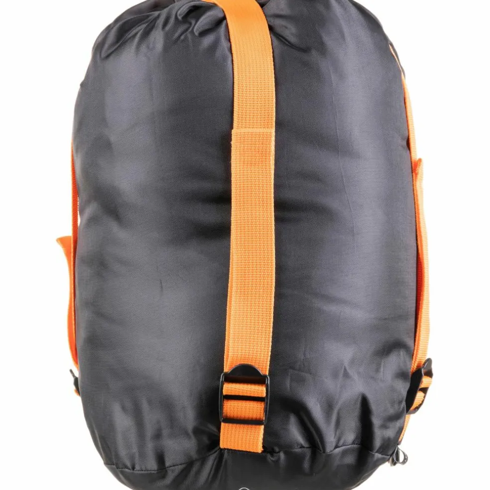 OCK · Basic Vario