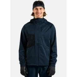 Odlo