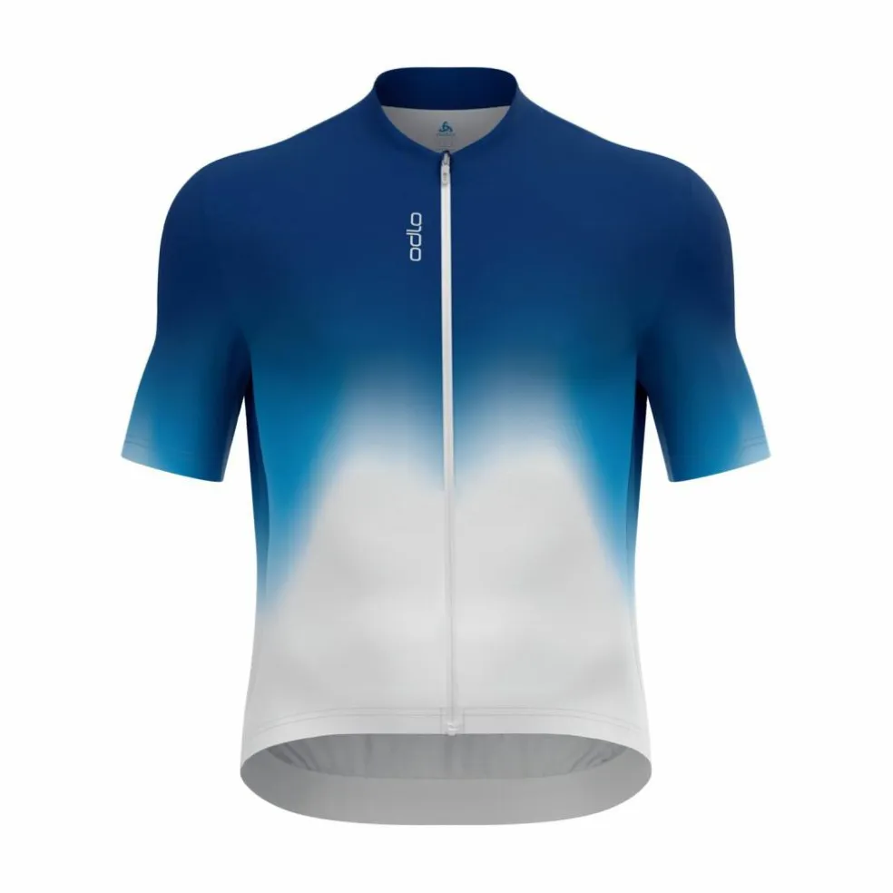 Odlo