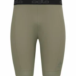 Odlo