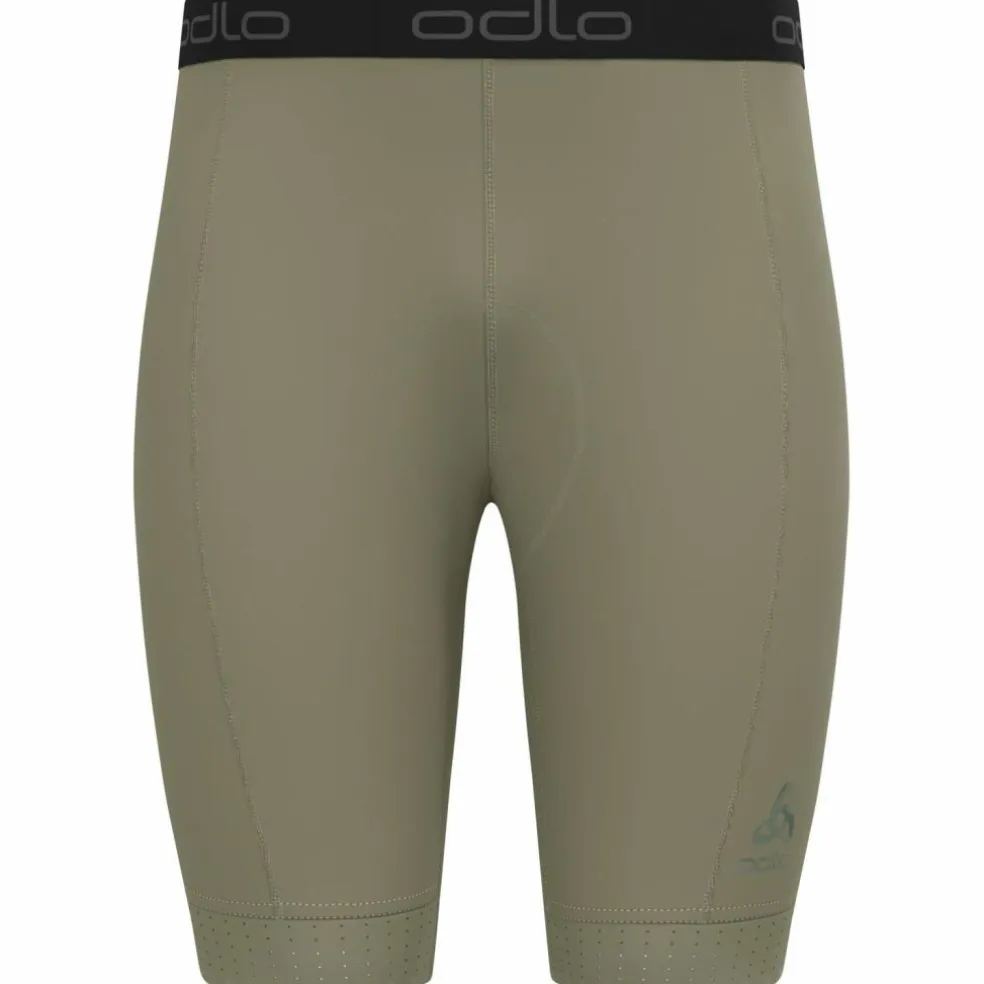 Odlo