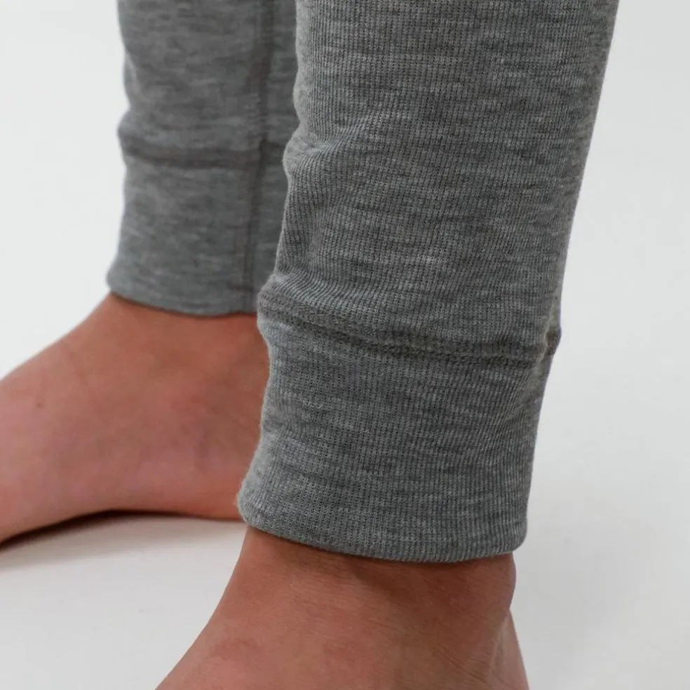 Odlo · Active