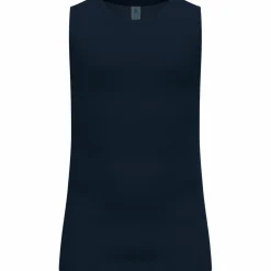 Odlo · ACTIVE DRY
