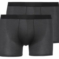 Odlo · Active Everyday Eco