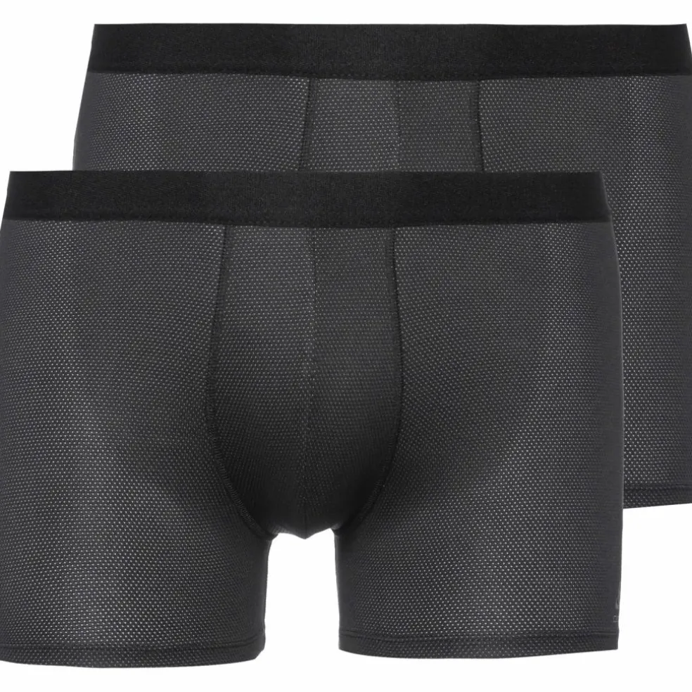 Odlo · Active Everyday Eco