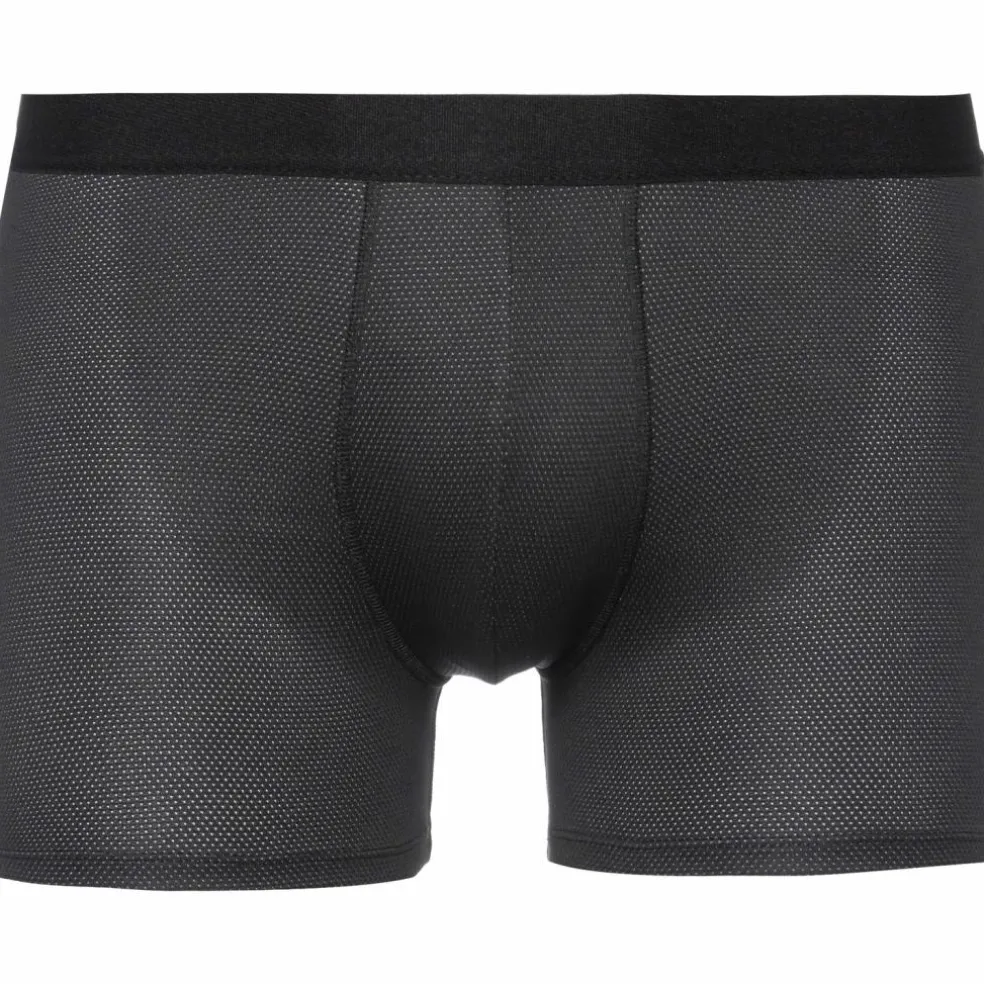 Odlo · Active Everyday Eco
