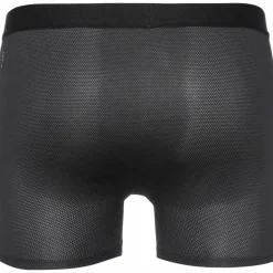 Odlo · Active Everyday Eco