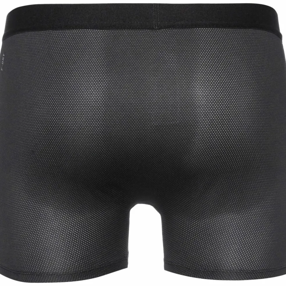 Odlo · Active Everyday Eco