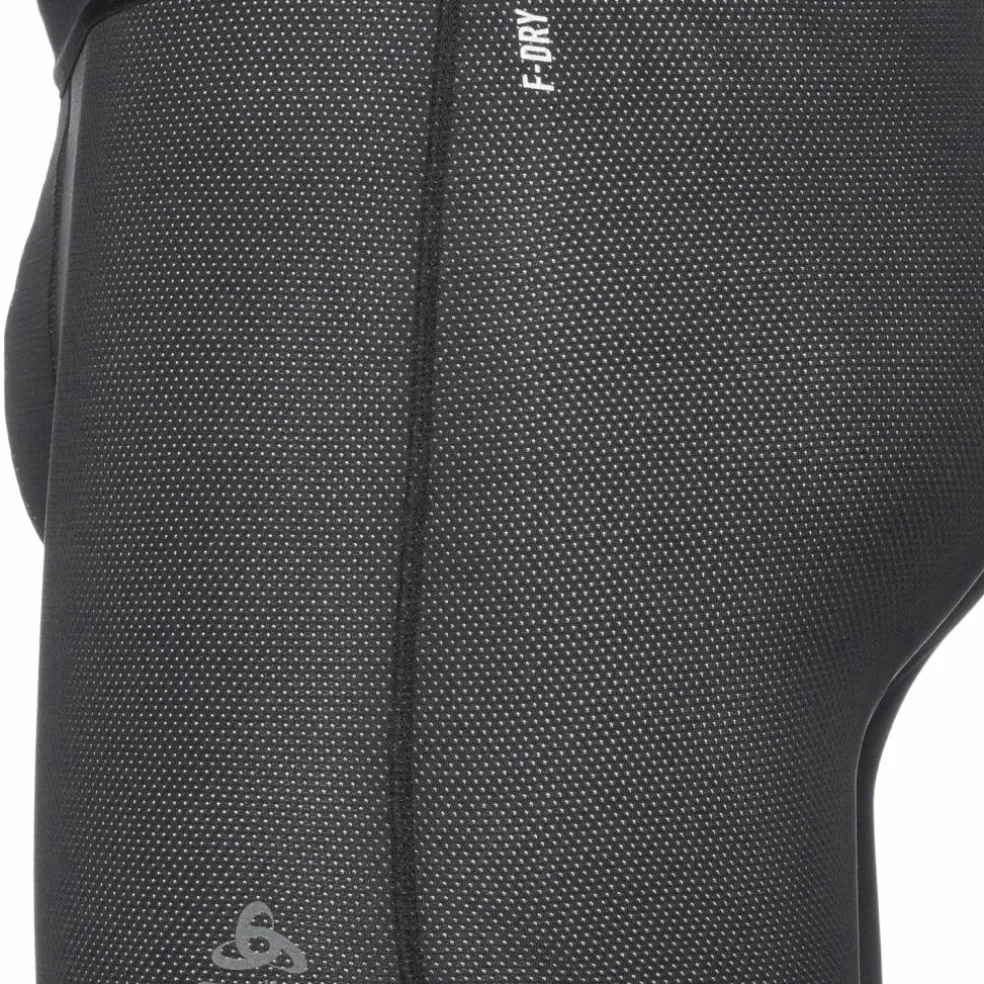 Odlo · Active Everyday Eco