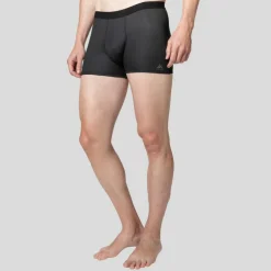 Odlo · Active Everyday Eco
