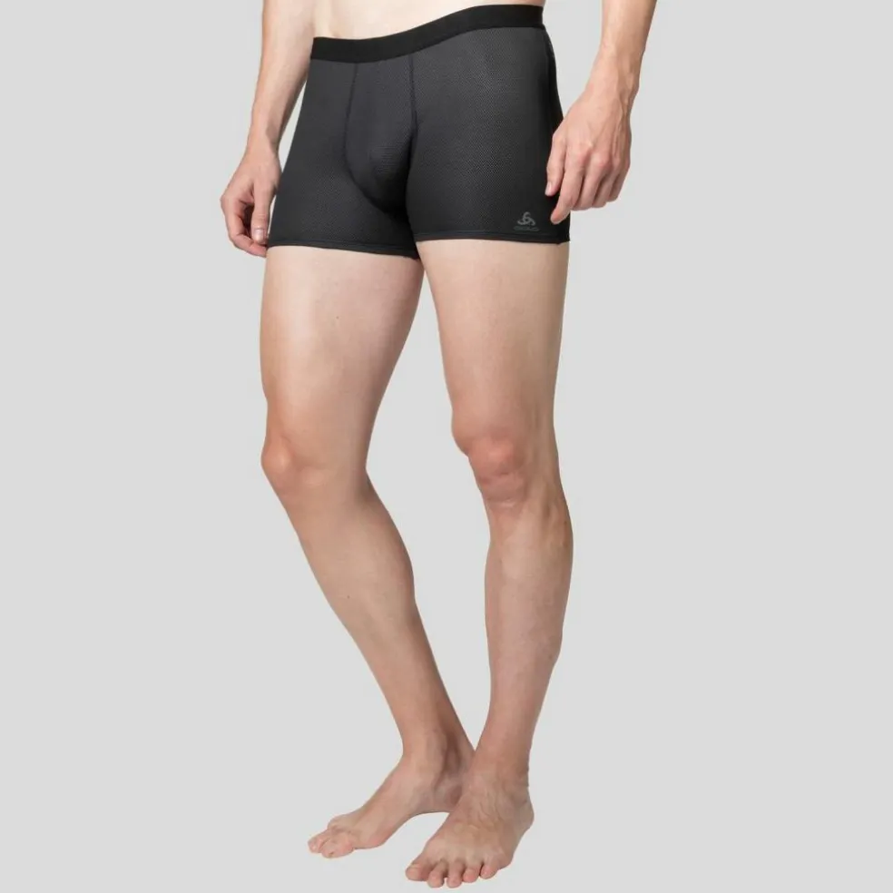 Odlo · Active Everyday Eco