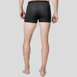Odlo · Active Everyday Eco