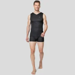 Odlo · Active Everyday Eco