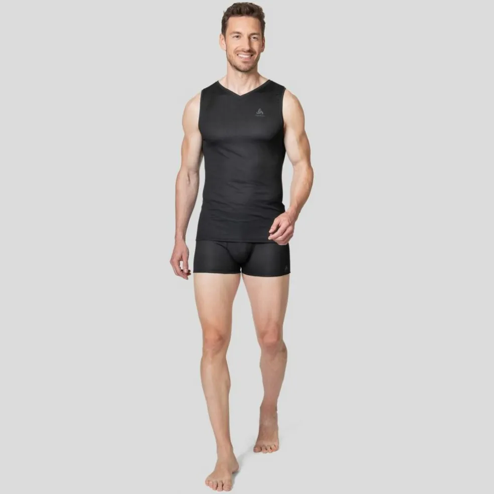 Odlo · Active Everyday Eco