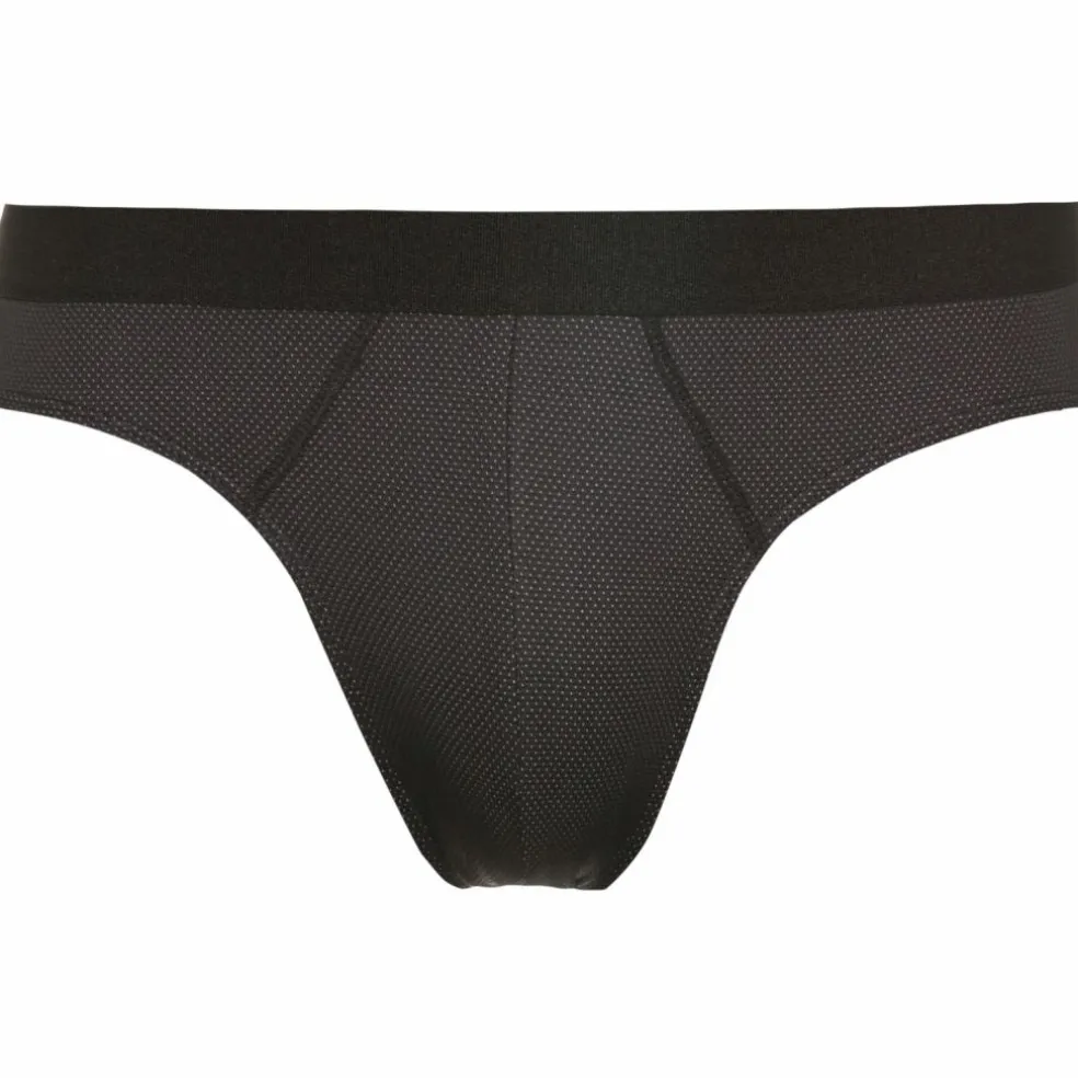 Odlo · ACTIVE F-DRY LIGHT