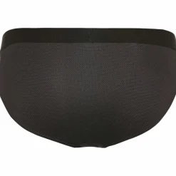 Odlo · ACTIVE F-DRY LIGHT