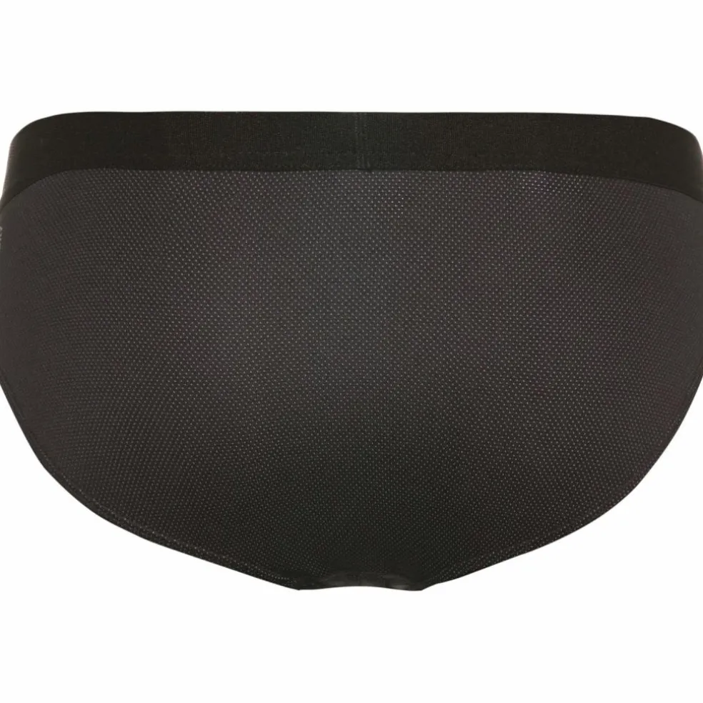 Odlo · ACTIVE F-DRY LIGHT