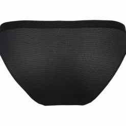 Odlo · ACTIVE F-DRY LIGHT