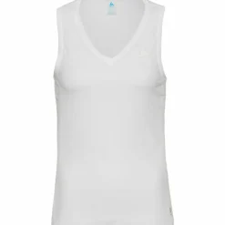 Odlo · ACTIVE F-DRY LIGHT