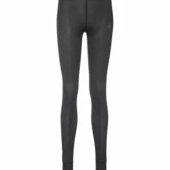 Odlo · ACTIVE F-DRY LIGHT