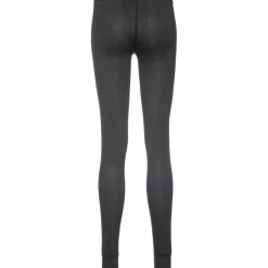 Odlo · ACTIVE F-DRY LIGHT