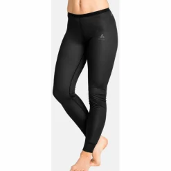 Odlo · ACTIVE F-DRY LIGHT