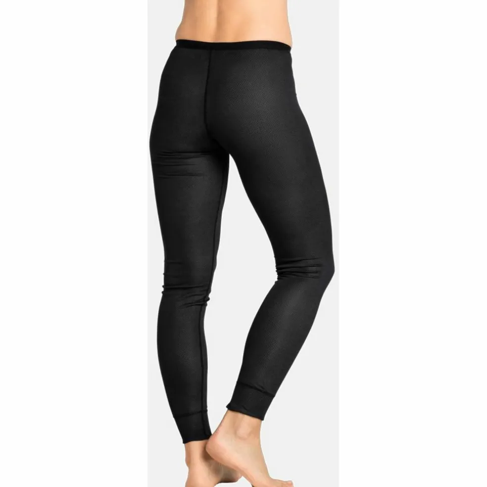 Odlo · ACTIVE F-DRY LIGHT