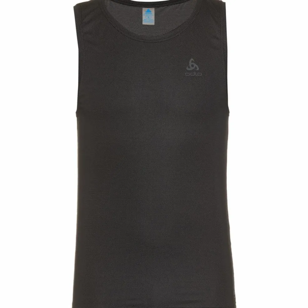 Odlo · ACTIVE F-DRY LIGHT