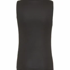 Odlo · ACTIVE F-DRY LIGHT