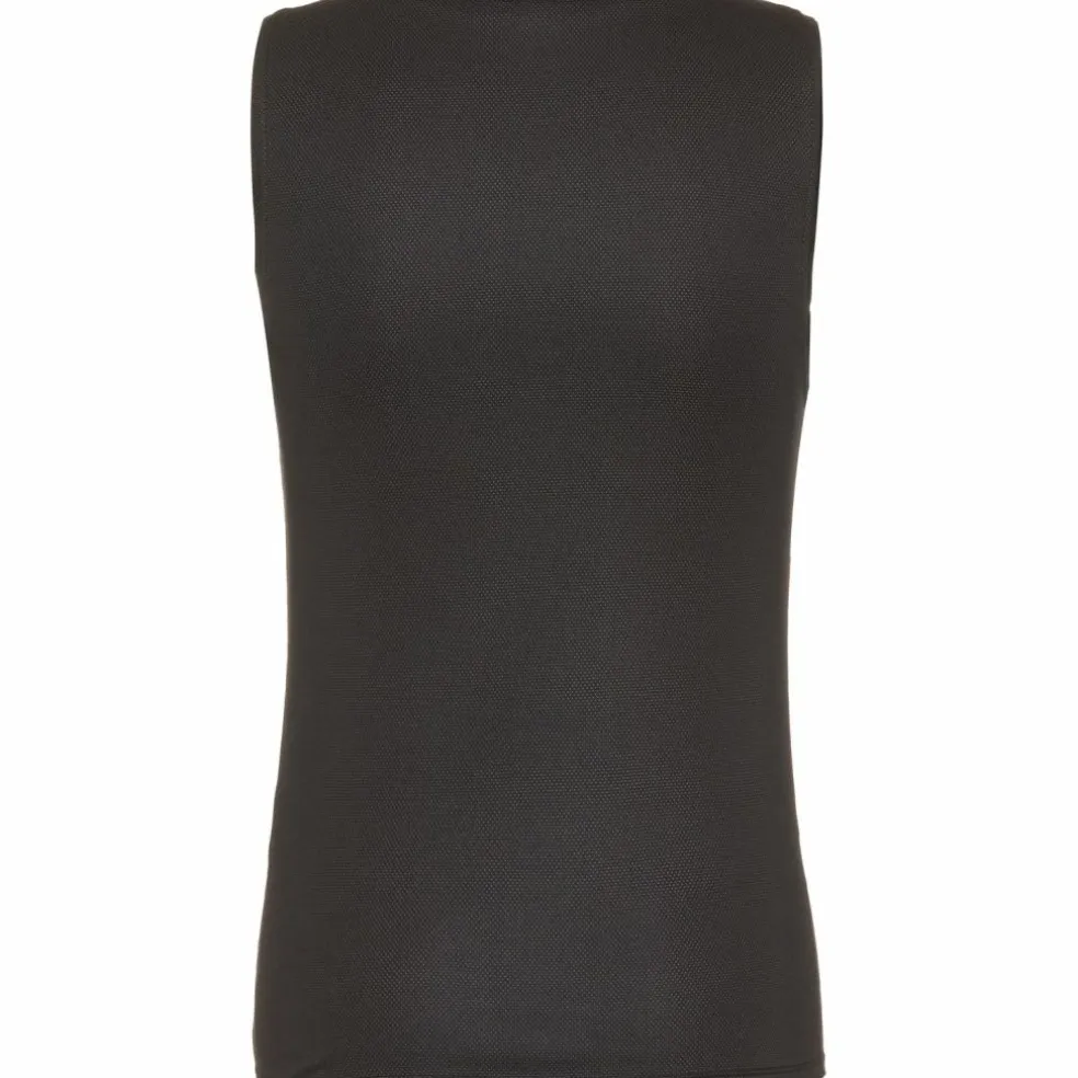 Odlo · ACTIVE F-DRY LIGHT