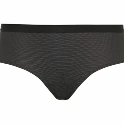 Odlo · ACTIVE F-DRY LIGHT