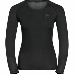 Odlo · ACTIVE F-DRY LIGHT