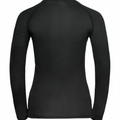 Odlo · ACTIVE F-DRY LIGHT