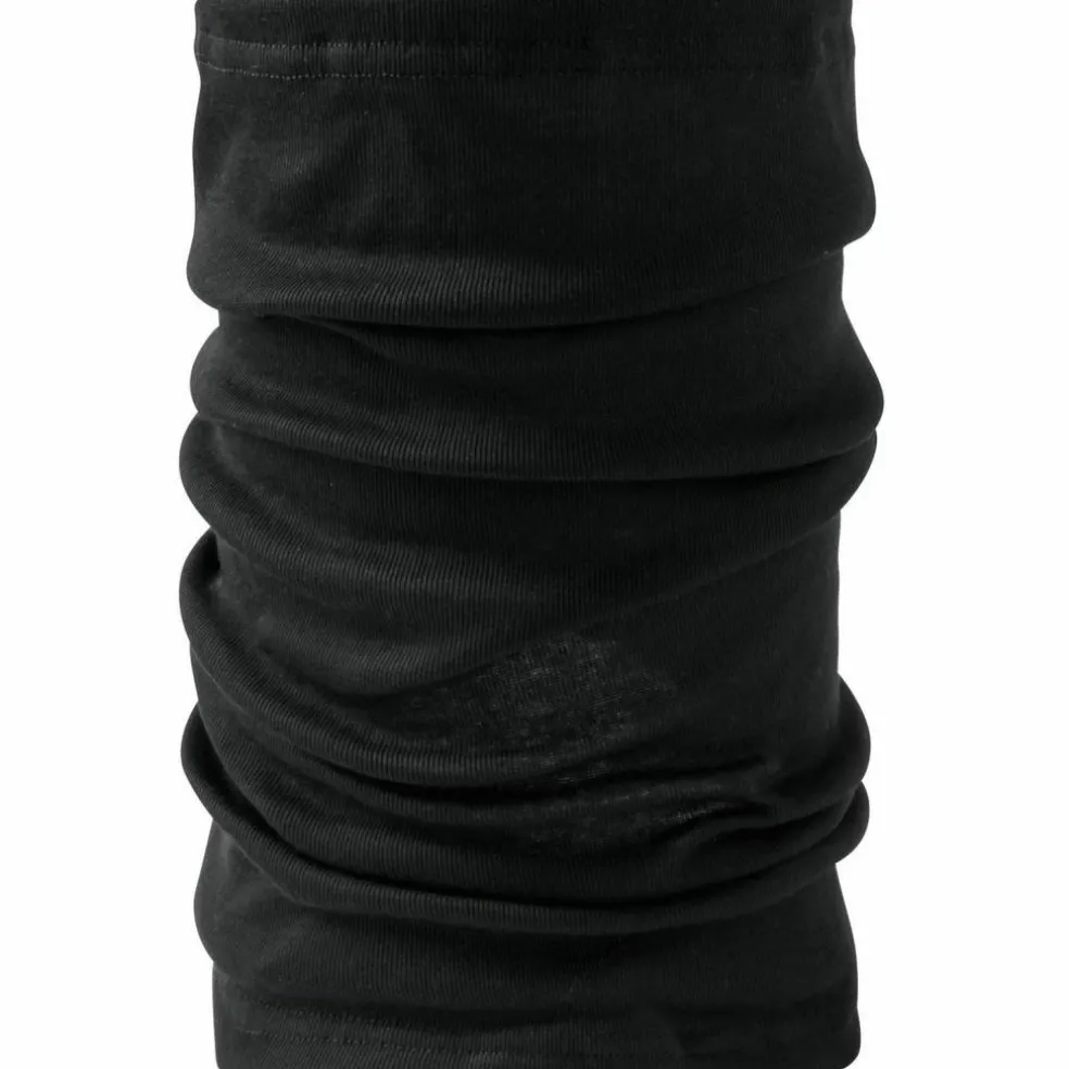 Odlo · ACTIVE WARM