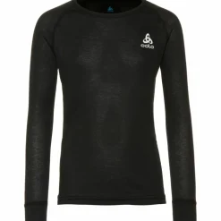 Odlo · Active Warm