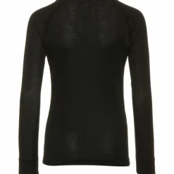 Odlo · Active Warm