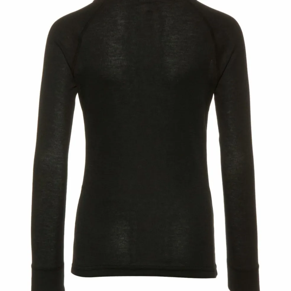 Odlo · Active Warm