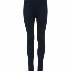 Odlo · ACTIVE WARM