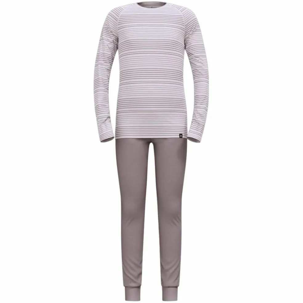 Odlo · ACTIVE WARM