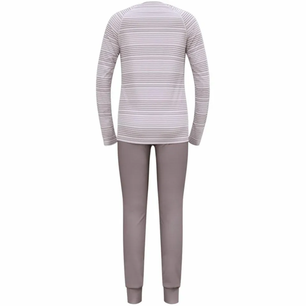 Odlo · ACTIVE WARM