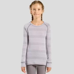 Odlo · ACTIVE WARM
