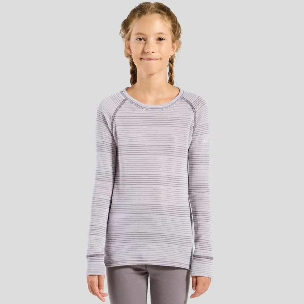 Odlo · ACTIVE WARM